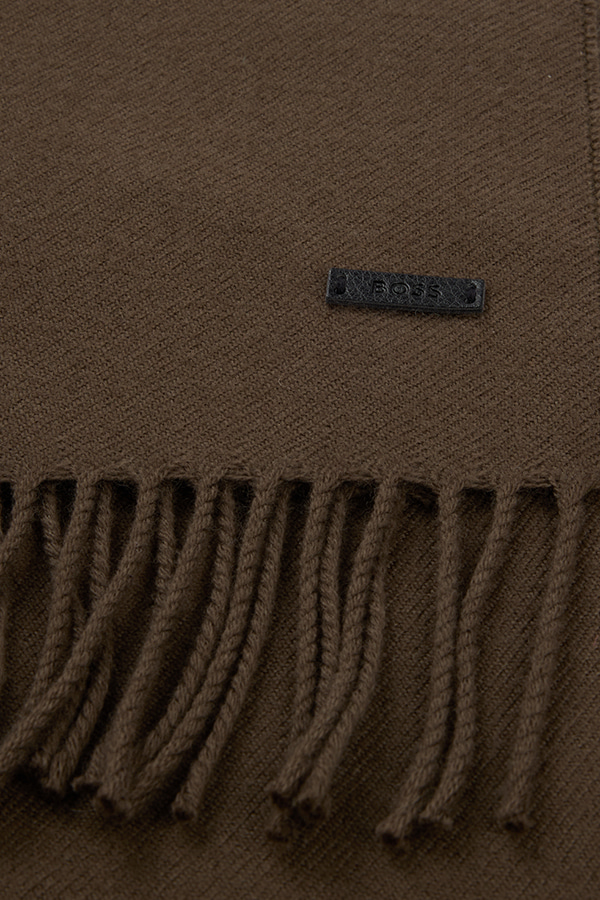 ΚΑΣΚΩΛ BOSS - 361 ΠΡΑΣΙΝΟ